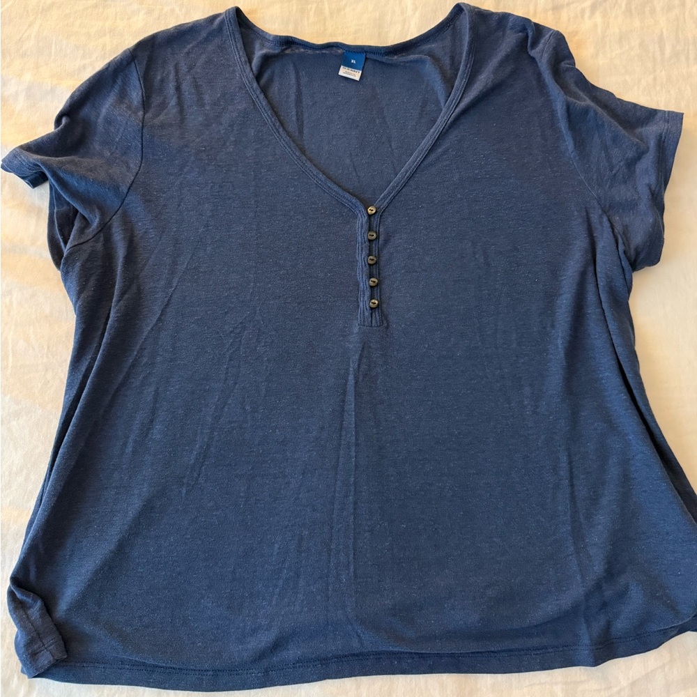 Old Navy Top